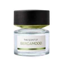 Universaalne parfüüm BMW The Scent Of Bergamood EDP 50 ml