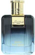 Unisex parfüümvesi Diane Castel Etoile Des Sables EDP 100 ml