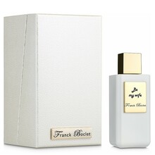 Unisex parfüüm Franck Boclet Be My Wife Extrait de Parfum 100 ml