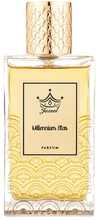 Universaalne parfüüm Jazeel Millennium Star EDP 100 ml