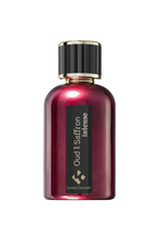 Universaalne parfüüm Luxury Concept Oud And Saffron Intense Extrait De Parfum 100 ml