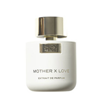 Unisex parfüüm Maison De L'Asie Mother x Love PP 50 ml