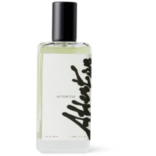 Unisex parfüüm Midnight 00.00 AFTERFIVE EDP 50 ml