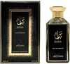 Adyan Bara EDP 100 ml