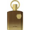 Afnan Supremacy In Oud EDP 150 ml