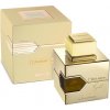 Al Haramain L Aventure Gold EDP 200 ml