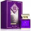 Al Wataniah Rawaee Regina EDP 100 ml