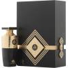 Arabian Oud madawi gold edition EDP 100 ml