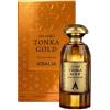 Atralia Tonka Gold EDP 100 ml