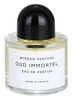 Byredo Oud Immortel EDP 50 ml