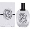 Diptyque Tam Dao EDT 100 ml