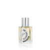Etat Libre D Orange Une Amourette Roland Mouret EDP 30 ml