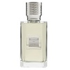 Ex Nihilo Iconoclaste Citizen X EDP 100 ml