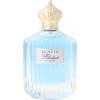 Flavia Blackart 24 Hours EDP 100 ml