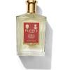 Floris Cherry Blossom Intense EDP 100 ml