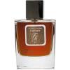 Franck Boclet Cashmere EDP 100 ml
