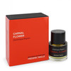 Frederic Malle Carnal Flower EDP 50 ml