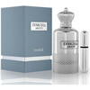 Hamidi Insignia Argent EDP 105 ml