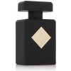 Initio Magnetic Blend 7 EDP 90 ml
