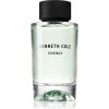 Kenneth Cole Energy EDT 100 ml