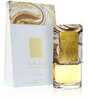Lattafa Al Nashama EDP 100 ml