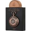 Lattafa La Collection d antiquites 1505 EDP 100 ml