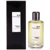 Mancera Cedrat Boise EDP 60 ml