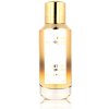 Mancera Paris Instant Crush EDP 60 ml