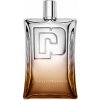 Paco Rabanne Dandy Me EDP 62 ml