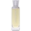 Swiss Arabian Casablanca EDP 100 ml