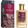 The Woods Collection Wild Roses EDP 100 ml