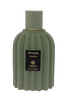 Universaalne parfüüm Amaran Mirage Wander EDP 100 ml