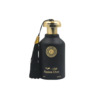 Unisex parfüüm Frago World Amber Oud EDP 100 ml