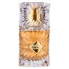 Universaalne parfüüm Gulf Orchid Sweet Heaven EDP 20 ml