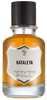 Universaalne parfüüm I Profumi Di Firenze Kataleya EDP 10 ml