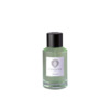 Unisex parfüüm La Manufacture Impatiente EDP 100 ml