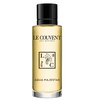 Unisex parfüümvesi Le Couvent Maison De Parfum Aqua Majestae EDC 100 ml