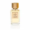 Lõhnavesi Lorinna Dear Poly EDP unisex, 50 ml