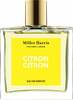 Universaalne parfüüm Miller Harris Citron Citron EDP 100 ml