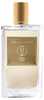 Universaalne parfüüm Mizensir Ideal Oud EDP 100 ml