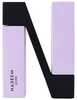 Universaalne parfüüm Naseem Divine EDT 60 ml