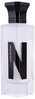 Unisex tualettvesi Naseem Love Me Now EDT 75 ml