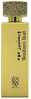 Universaalne parfüüm Nylaa Western Oud EDP 75 ml