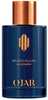 Unisex parfüüm Ojar Infusion Velours EDP 100 ml