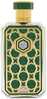 Unisex parfüüm Rasasi Arabian Prive Eklil EDP 70 ml