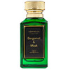 Universaalne parfüüm Sorvella Signature Bergamot & Musk 100 ml