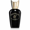 Unisex parfüüm Sospiro Farsa EDP 75 ml
