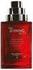 Unisex parfüümvesi The Different Company Red Burning Night EDP 100 ml