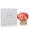 Unisex parfüüm The House Of Oud Keep Glazed EDP 75 ml