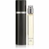 Universaalne parfüüm Tom Ford Private Blend Oud Wood EDP 10 ml